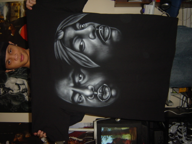 tupacandbiggieairbrush.jpg